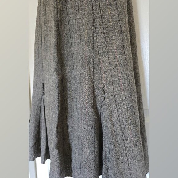 LAST CHANCE! - Picture 2 of 6